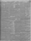 London Evening Standard Thursday 21 February 1839 Page 3