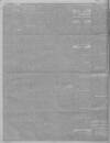 MORNING NEWSPAPERS