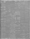 London Evening Standard Friday 14 June 1839 Page 3