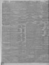 London Evening Standard Saturday 03 August 1839 Page 4