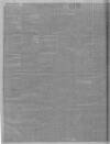 London Evening Standard Friday 09 August 1839 Page 2