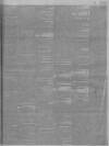 London Evening Standard Friday 09 August 1839 Page 3