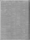 BIRTH. ?? Sept. 6, at Holloway, Mrs. Septini"* 1 MARRIA«BS- v , Au*;. 27, at Nurthaw Church, i» ; by