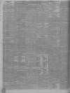 INThS1 NT hS f RP ' BRUSSELS, AND THE •ffH!''!' ANTwJSf. ANTWERP COMPANY'S celebrated l&'he T(WFn K i£ JSS S