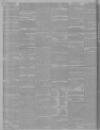 London Evening Standard Tuesday 01 October 1839 Page 2