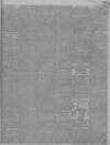 London Evening Standard Thursday 07 May 1840 Page 3