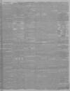 London Evening Standard Thursday 15 October 1840 Page 3