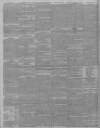 London Evening Standard Monday 09 November 1840 Page 4