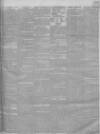 London Evening Standard Tuesday 25 May 1841 Page 3