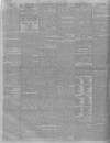 London Evening Standard Wednesday 15 September 1841 Page 2