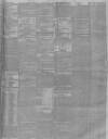 London Evening Standard Wednesday 15 September 1841 Page 3