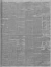 London Evening Standard Friday 10 December 1841 Page 3