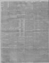 London Evening Standard Saturday 22 January 1842 Page 2