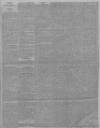 London Evening Standard Saturday 07 January 1843 Page 3