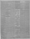 London Evening Standard Friday 03 March 1843 Page 2