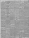 London Evening Standard Monday 01 May 1843 Page 2