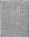 London Evening Standard Saturday 05 August 1843 Page 2