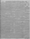 London Evening Standard Tuesday 05 September 1843 Page 3