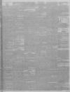 London Evening Standard Wednesday 06 September 1843 Page 3