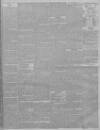 London Evening Standard Thursday 07 September 1843 Page 3