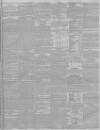 London Evening Standard Monday 11 September 1843 Page 3