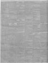 London Evening Standard Thursday 14 September 1843 Page 4