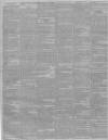 London Evening Standard Friday 13 October 1843 Page 4