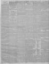 London Evening Standard Tuesday 07 November 1843 Page 2