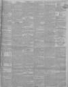 London Evening Standard Wednesday 24 January 1844 Page 3