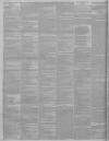 London Evening Standard Wednesday 24 January 1844 Page 4