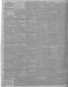 London Evening Standard Thursday 03 October 1844 Page 4