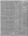 London Evening Standard Saturday 11 January 1845 Page 4