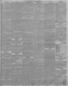 London Evening Standard Thursday 12 June 1845 Page 5