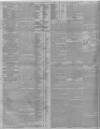 London Evening Standard Saturday 30 August 1845 Page 2