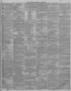 London Evening Standard Thursday 09 October 1845 Page 5