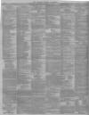London Evening Standard Saturday 01 November 1845 Page 2