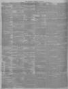 London Evening Standard Thursday 06 November 1845 Page 2