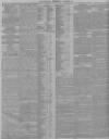 London Evening Standard Wednesday 12 November 1845 Page 4