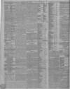 London Evening Standard Thursday 01 January 1846 Page 2