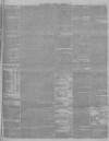 London Evening Standard Saturday 14 February 1846 Page 7