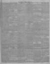 London Evening Standard Tuesday 17 February 1846 Page 5