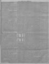 London Evening Standard Friday 20 February 1846 Page 7