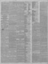 London Evening Standard Saturday 02 January 1847 Page 2