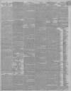 London Evening Standard Saturday 02 January 1847 Page 3