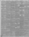 London Evening Standard Wednesday 06 January 1847 Page 4