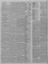 London Evening Standard Saturday 09 January 1847 Page 2