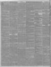London Evening Standard Monday 11 January 1847 Page 4