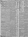 London Evening Standard Thursday 01 April 1847 Page 2