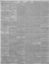 London Evening Standard Thursday 15 April 1847 Page 4