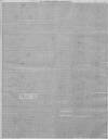 London Evening Standard Saturday 19 February 1848 Page 7